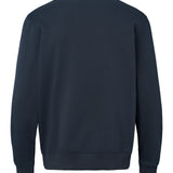 VMJerry Sweatshirt
