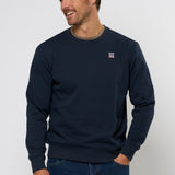 VMJerry Sweatshirt