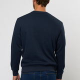 VMJerry Sweatshirt