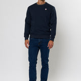 VMJerry Sweatshirt