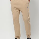 VMJalen Sweatpants