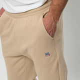 VMJalen Sweatpants