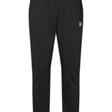VMJalen Sweatpants