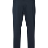 VMJalen Sweatpants