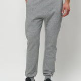 VMJalen Sweatpants