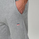 VMJalen Sweatpants