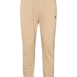 VMJalen Sweatpants