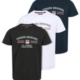 VMMatt 3-pack