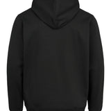 VMRemi Sweatshirt