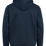 VMRemi Sweatshirt