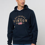 VMRemi Sweatshirt