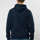 VMRemi Sweatshirt