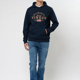VMRemi Sweatshirt