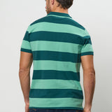 VMSamir Polo