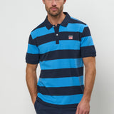 VMSamir Polo