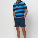VMSamir Polo