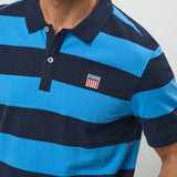 VMSamir Polo
