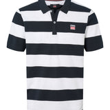 VMSamir Polo