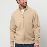 VMSully Sweatshirt