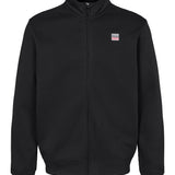VMSully Sweatshirt