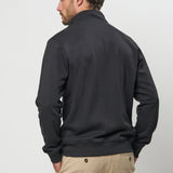 VMSully Sweatshirt