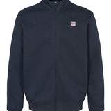 VMSully Sweatshirt