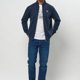 VMSully Sweatshirt