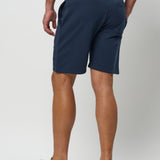 VMSancho Shorts