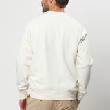 VMToke Sweatshirt