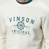 VMToke Sweatshirt