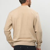 VMToke Sweatshirt