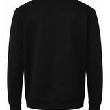 VMToke Sweatshirt