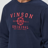VMToke Sweatshirt