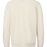 VMToke Sweatshirt