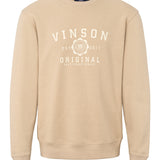 VMToke Sweatshirt